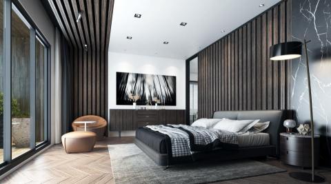 點輯影像製作 - 