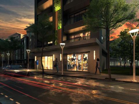 點輯影像製作 - 