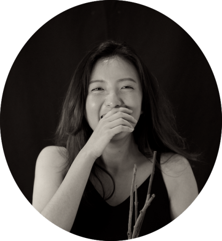 提供wixsite服務的專家