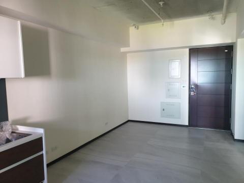 偵富室內裝修 - 