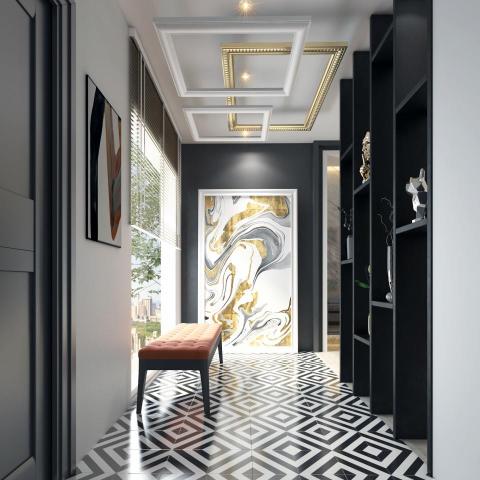 點輯影像製作 - 