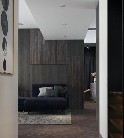 點輯影像製作 - 