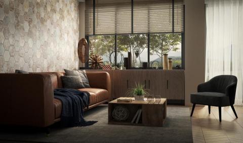 點輯影像製作 - 