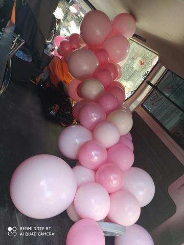 一台車凸歸呆丸 - 