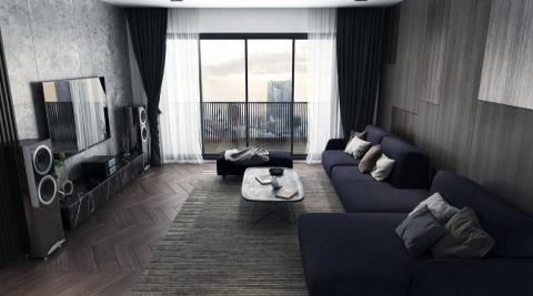 點輯影像製作 - 