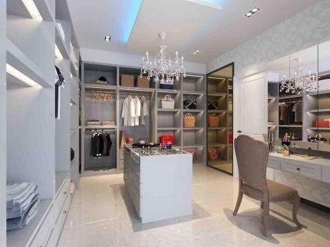 川琦室內裝修工程行 - 