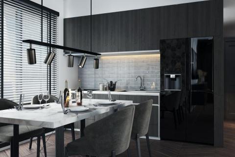 點輯影像製作 - 