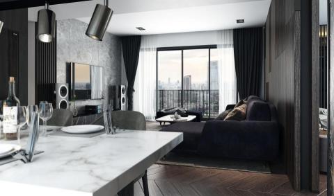 點輯影像製作 - 