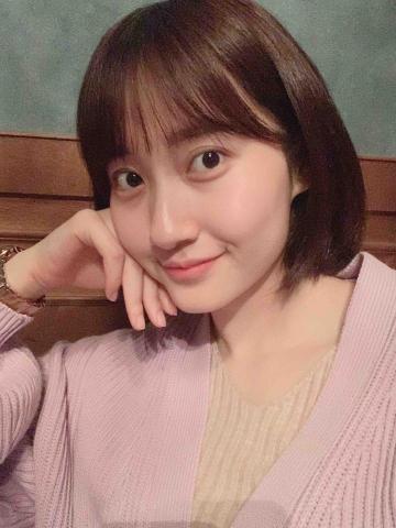 Gigi方筠婷 - 提供除毛服務的專家 Gigi方筠婷 - 提供除毛服務的專家