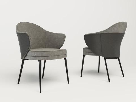 點輯影像製作 - 