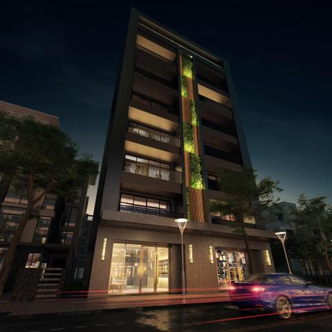 點輯影像製作 - 