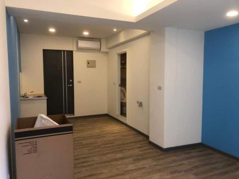 完美專業工程有限公司 - 