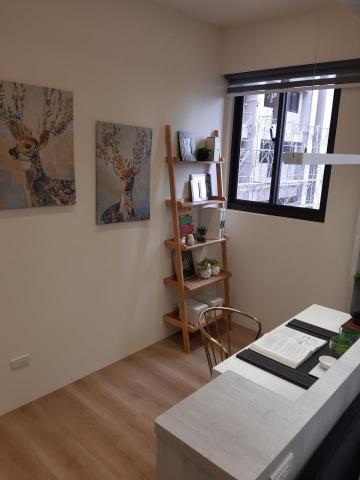 鴻羽室內設計 - 