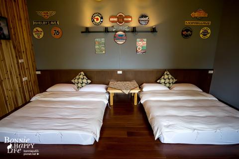 瑪煕 木工裝修 裝潢 - 便宜裝飾