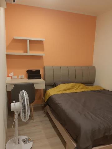 鴻羽室內設計 - 