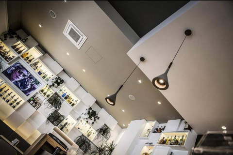 瑪煕 木工裝修 裝潢 - ，