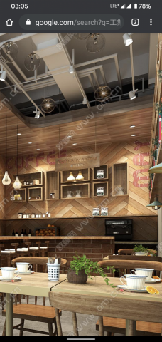 瑪煕 木工裝修 裝潢 - 