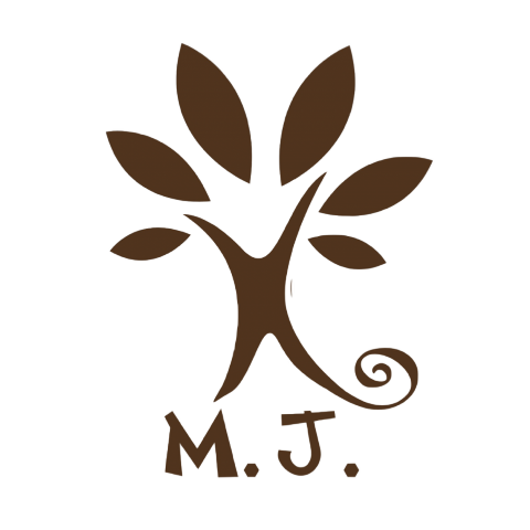 MJ美容體適能工作室