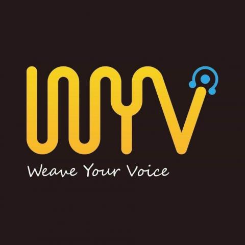 洛帟音創工作室 - Weave your voice，最專業的歌唱教學品牌。培育無數素人歌手、發片歌手。