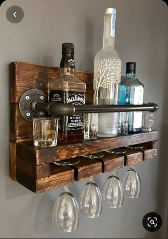 瑪煕 木工裝修 裝潢 - 