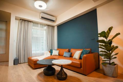 居然空間設計 - 