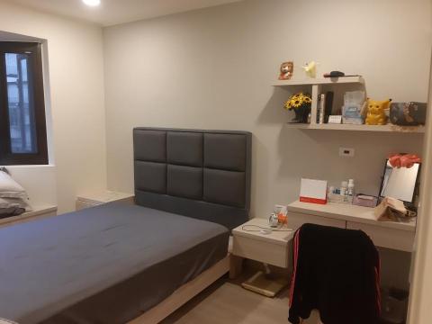 鴻羽室內設計 - 