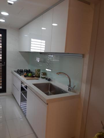 鴻羽室內設計 - 