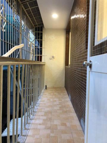 完美專業工程有限公司 - 