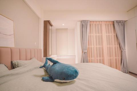 居然空間設計 - 