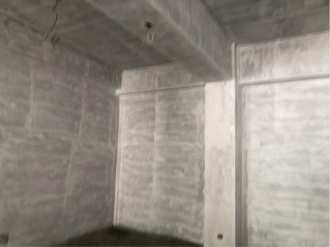 禾力油漆工程 - 批土