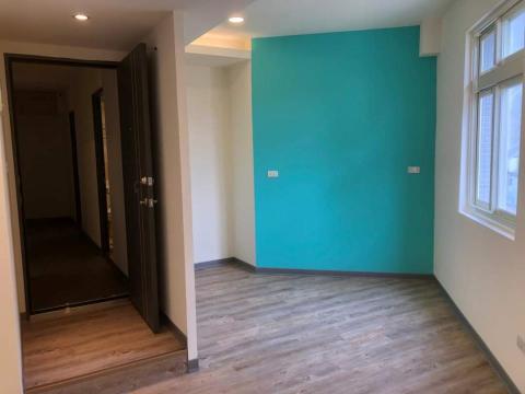 完美專業工程有限公司 - 