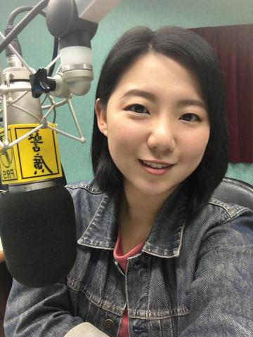 提供配音服務的專家配音主持企劃｜紹平