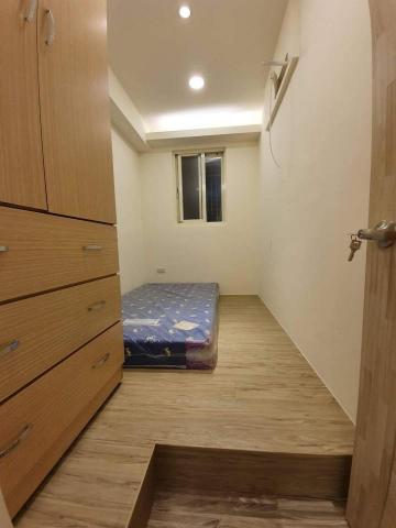 完美專業工程有限公司 - 