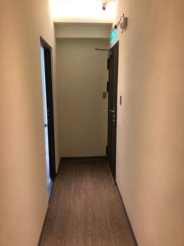 完美專業工程有限公司 - 