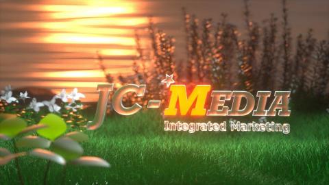 李駿漳 - 3D  LOG 場景