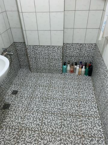 匠伈職人清潔 - 清潔後