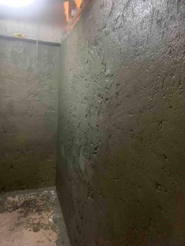 同祐工程行 DIY夢工廠室內設計 - 