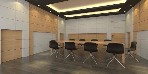 鴻羽室內設計 - 