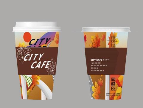 總總設計 工作室 - 