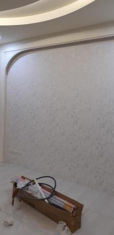 陳鎮祥 專業壁紙 - 