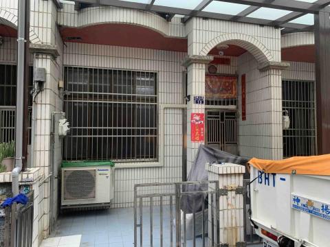 翰新冷氣空調 - 精緻管槽施工