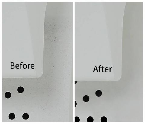 總總設計 工作室 - 