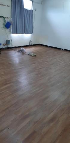 陳鎮祥 專業壁紙 - 