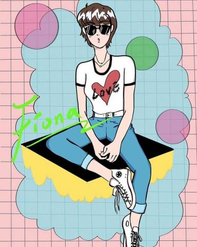 總總設計 工作室 - 