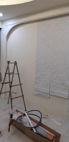 陳鎮祥 專業壁紙 - 