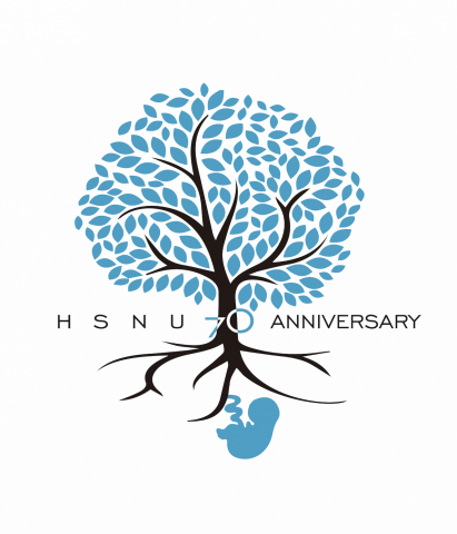 吳先生 - logo設計