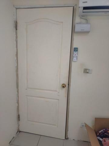 宏沁工程 - 施工前