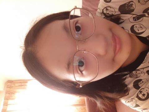 提供sbir代寫服務的專家游馥熏