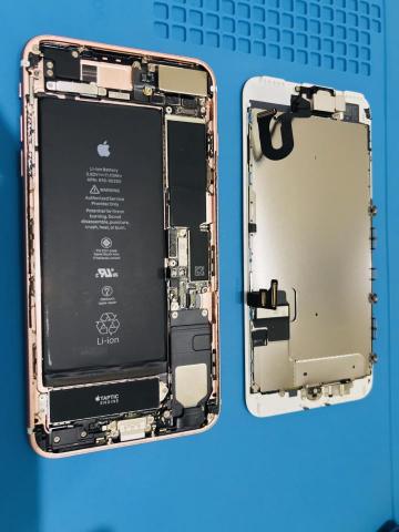 城市家資訊行 -  城市家資訊行 -