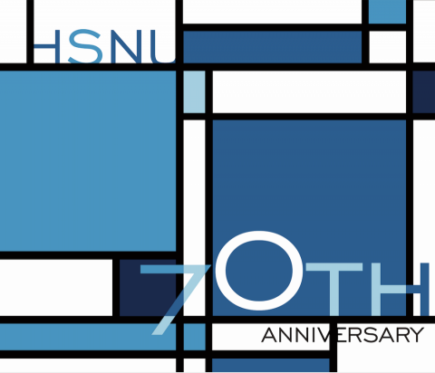 吳先生 - logo設計